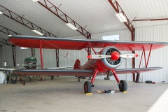 aviation-02