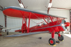 aviation-05