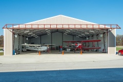 aviation-06