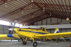 aviation-08