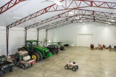 farm-shop-03