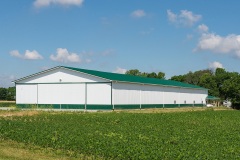 farm-shop-05