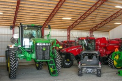 farm-storage-07