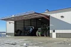 farm-storage-08