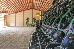 farm-storage-10