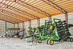 farm-storage-11