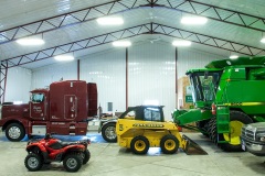 farm-storage-17