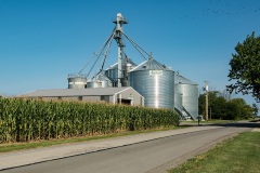 grain-bins-02