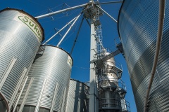 grain-bins-03