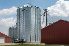 grain-bins-11