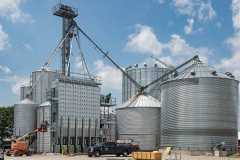 grain-bins-12