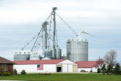 grain-bins-13