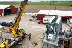 grain-bins-14