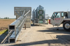 grain-bins-15