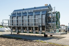 grain-bins-16