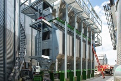 grain-bins-17