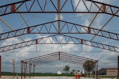 kbuilding-01