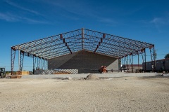 kbuilding-05