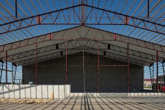 kbuilding-06