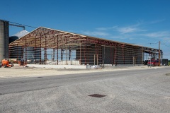 kbuilding-07