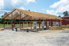 kbuilding-08