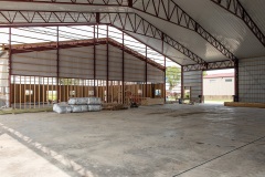 kbuilding-09