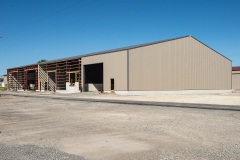kbuilding-10