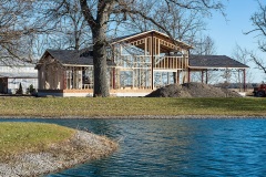 kbuilding-12