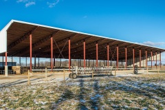 kbuilding-13