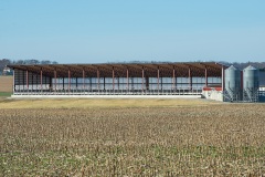 kbuilding-20