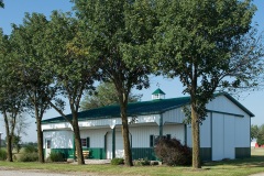 kbuilding-21