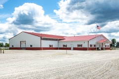 kbuilding-26