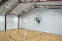 kbuilding-39
