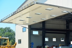 hydrolic-doors-22