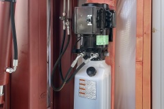 hydrolic-doors-35