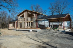 residential-06