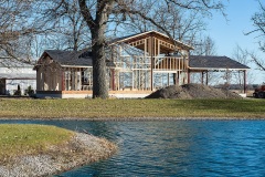 residential-07