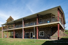 residential-21